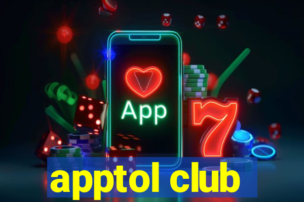 apptol club